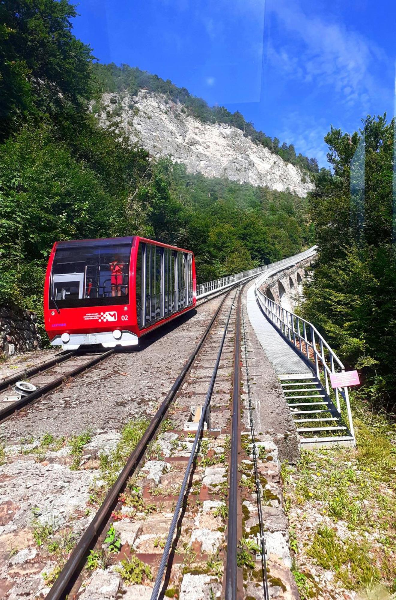 Apartamento La Vinea Caldaro sulla Strada del Vino Exterior foto