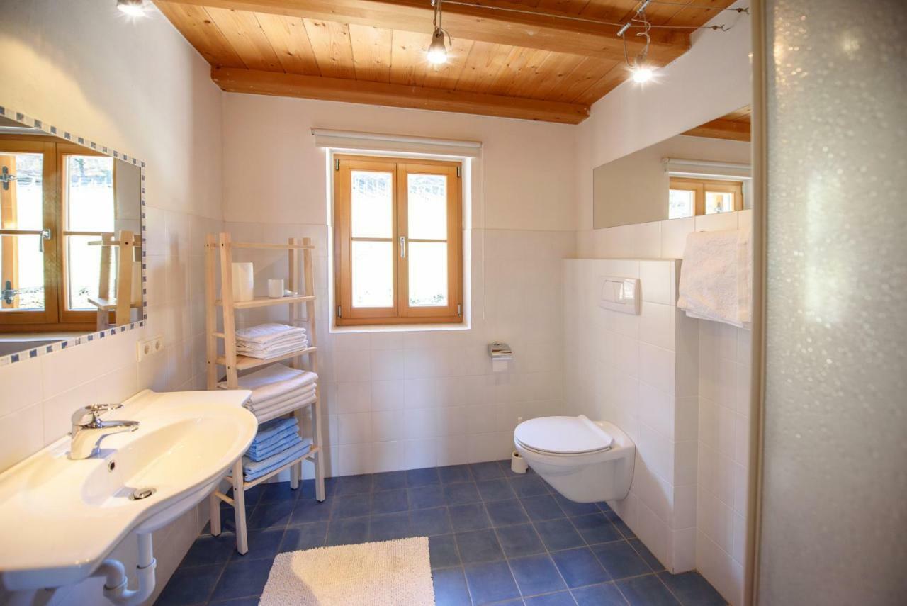 Apartamento La Vinea Caldaro sulla Strada del Vino Exterior foto